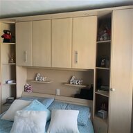 murphy beds for sale