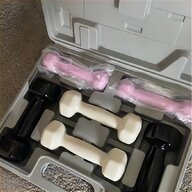hand weights for sale
