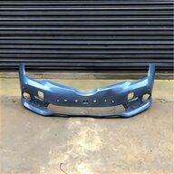 toyota avensis wheel arch liner for sale