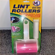 glue tape roller for sale