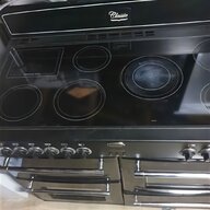 electric cooker ring for sale