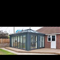 conservatory for sale