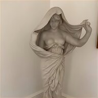 bust statue for sale
