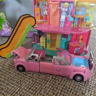barbie limo for sale