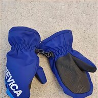 long kid gloves for sale