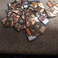 mtg collection for sale