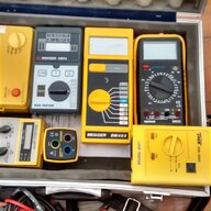 electrical tester for sale