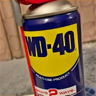 wd40 for sale