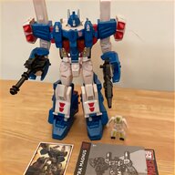 transformers fansproject for sale
