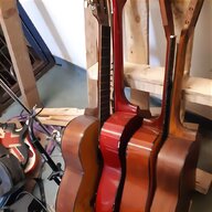 fleetwood guitars for sale