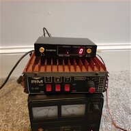 class 2 power supply for sale