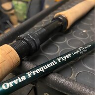 orvis for sale