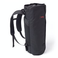tumi backpack for sale