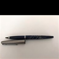 parker 45 fountain pen for sale