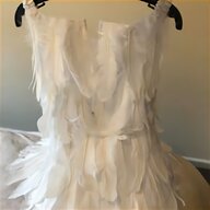 steampunk wedding dress for sale