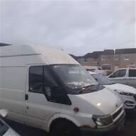 renault trafic grill for sale