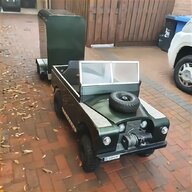 landrover buggy for sale