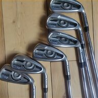 ping g20 hybrid for sale