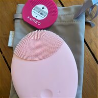 foreo luna for sale