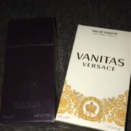 versace perfume men for sale