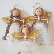 fairy doll for sale