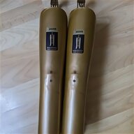 oxygen boots for sale