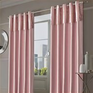 faux velvet curtains for sale