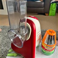 electric cheese grater for sale