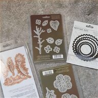 die cuts for card making for sale
