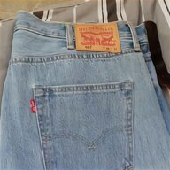 levis 501 jeans for sale
