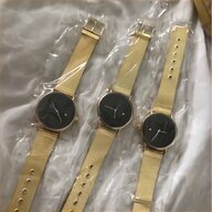 junghans watch for sale