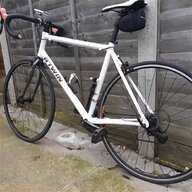 bianchi cycles for sale