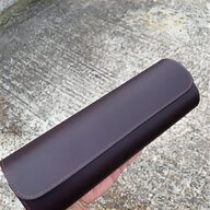 leather tool roll for sale