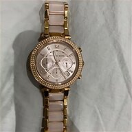 michael kors ladies watches for sale