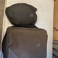 nash luggage for sale