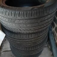 405 70 20 tyres for sale