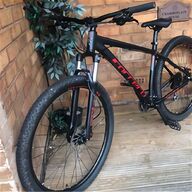 specialized hybrid for sale