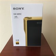 sony minidisc recorder je530 for sale