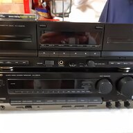 kenwood stereo for sale