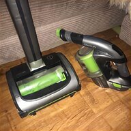 g tech hoover for sale