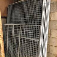 grill mesh for sale
