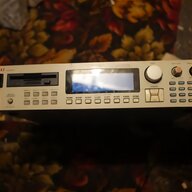 roland 727 for sale