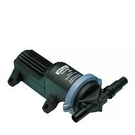 whale shower pump for sale