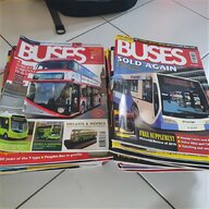 north east buses for sale