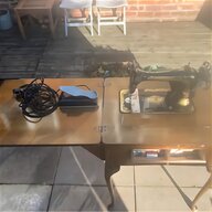 singer hand sewing machine for sale