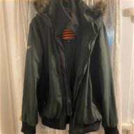 mens goretex jacket for sale for sale