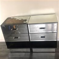 venetian mirrored chest of drawers for sale
