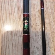 airflo fly rod for sale