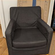 fabric armchairs for sale for sale