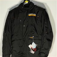 mens goretex jacket for sale